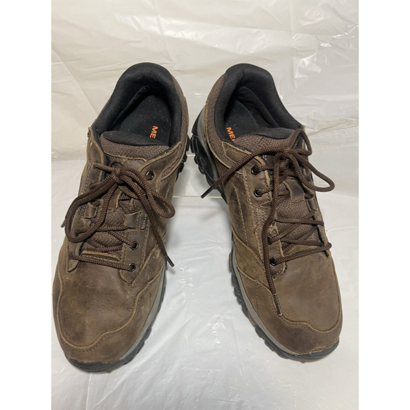 Merrell Men's Moab Adventure 3 Waterproof J91825 size 12 - Picture 7 of 16